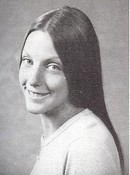 Terri Breeding (Franklin)